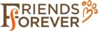 Friends Forever coupons